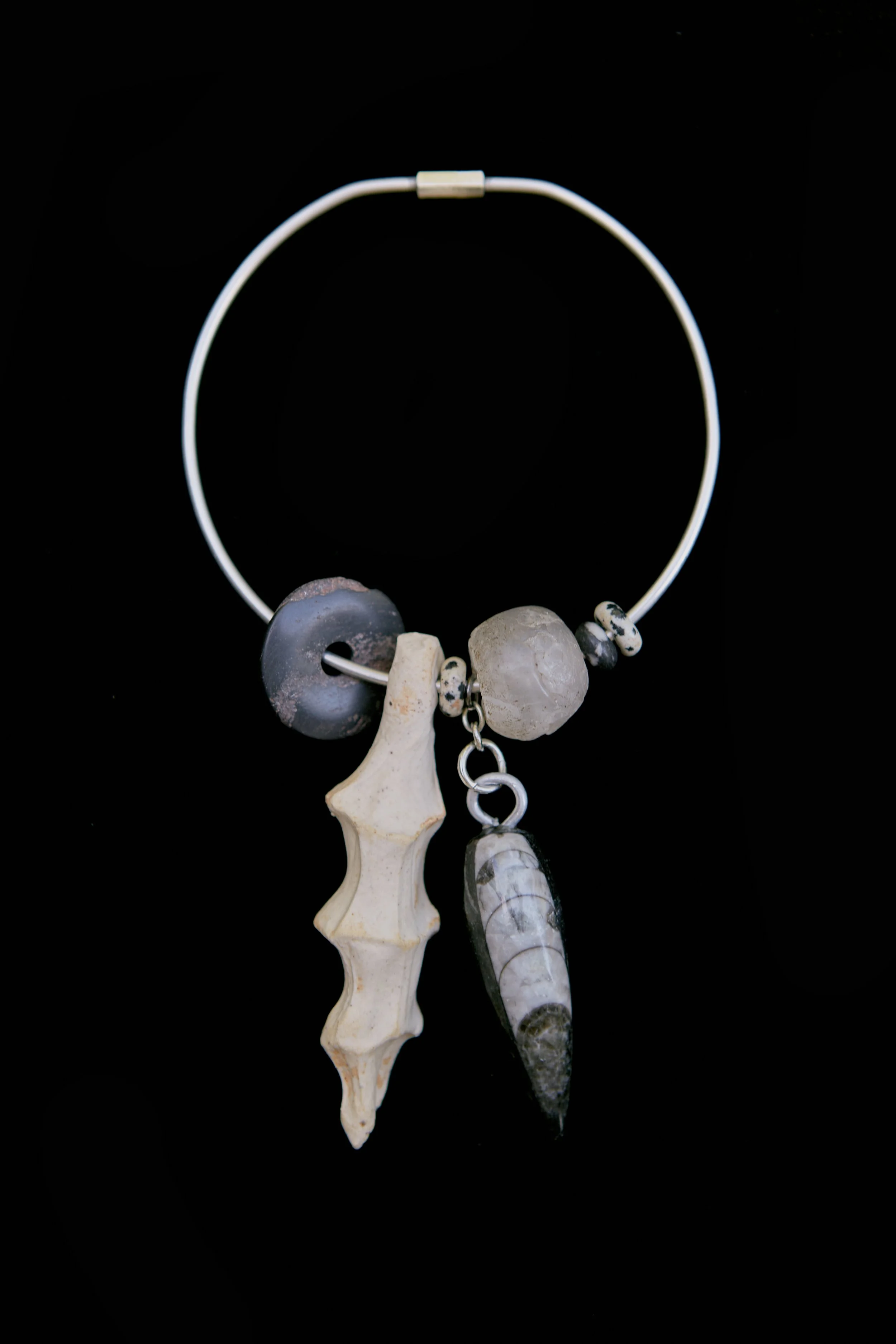 Mud-Bunny_Ceramic-Bag-Charm4.jpg