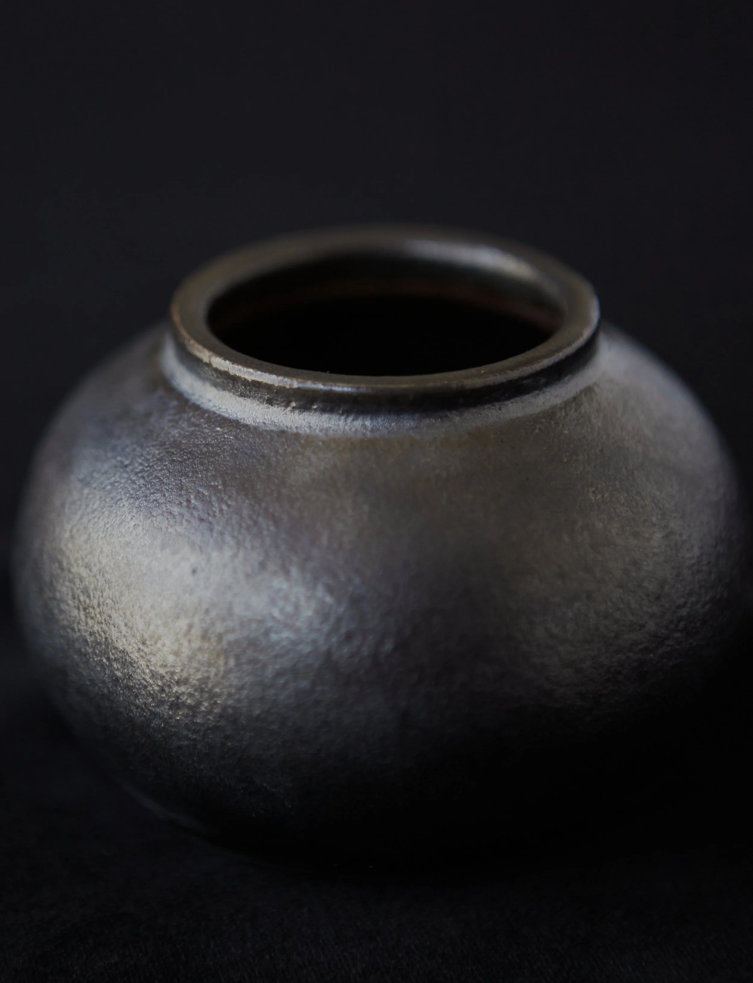 Mud-Bunny-Ceramic- 25_146.jpg