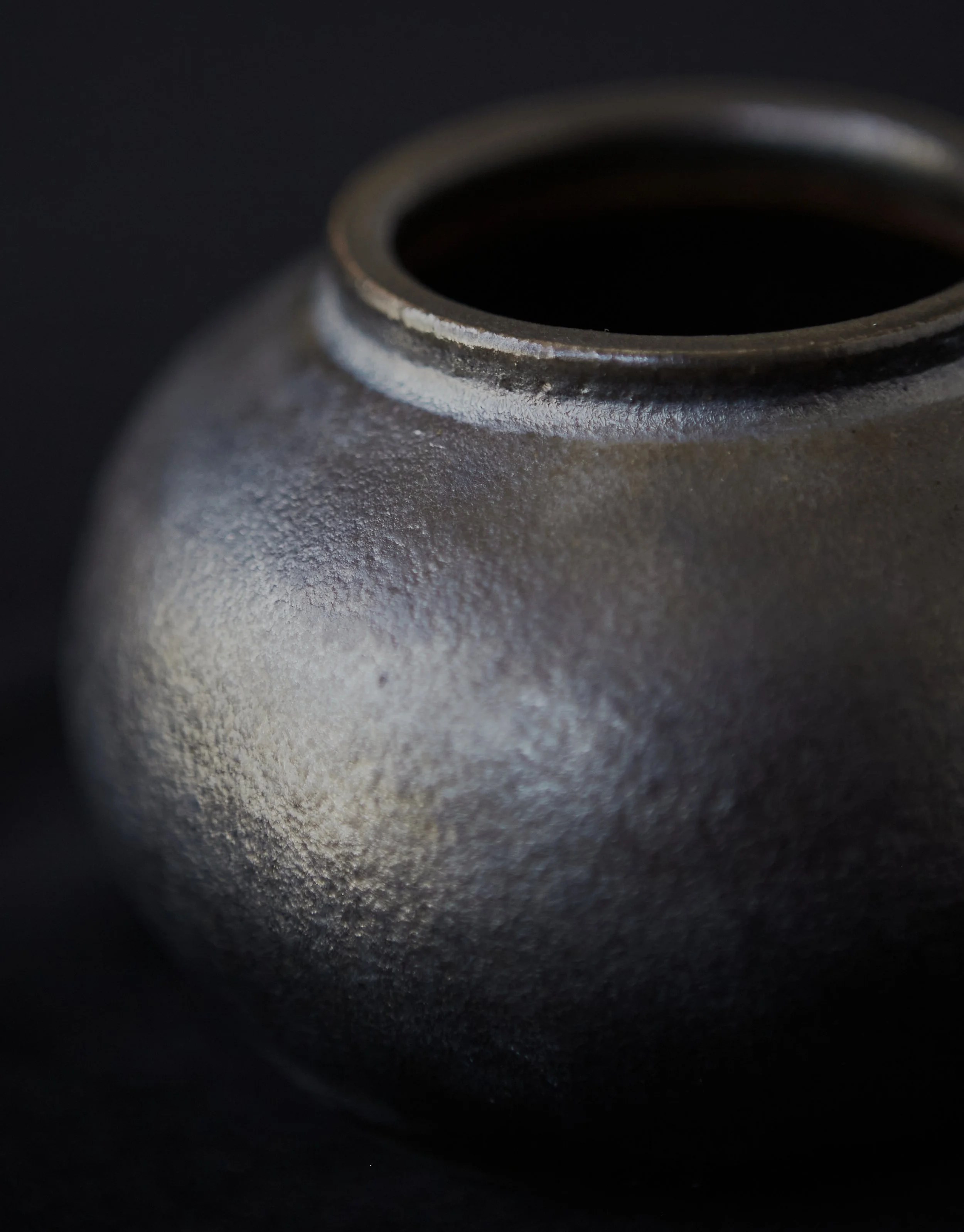 Mud-Bunny-Ceramic- 26_147.jpg