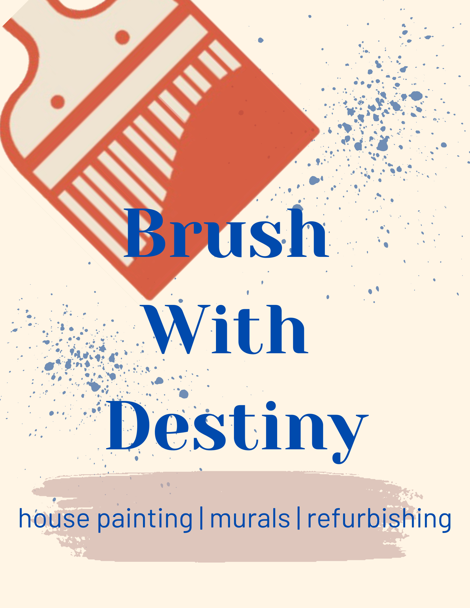 Your paragraph text.png