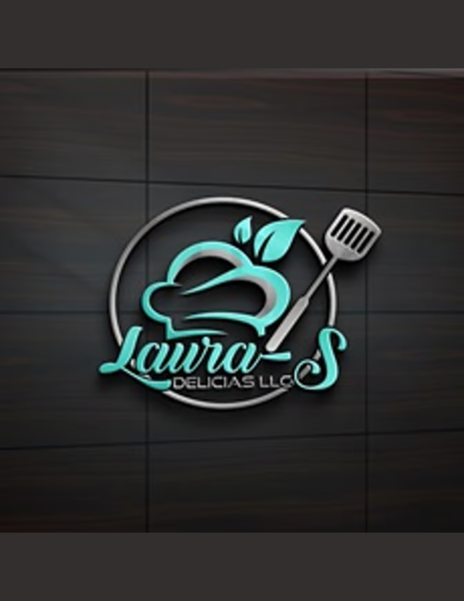 laura for website.png