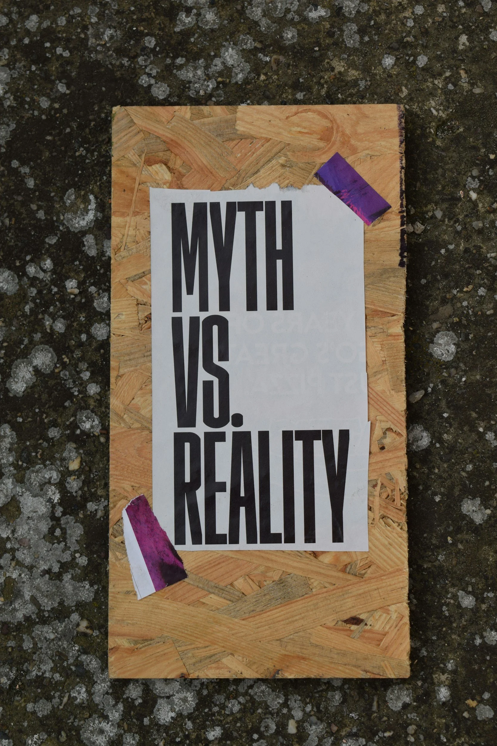 New Research Continues to Debunk Outdated Cannabis Myths