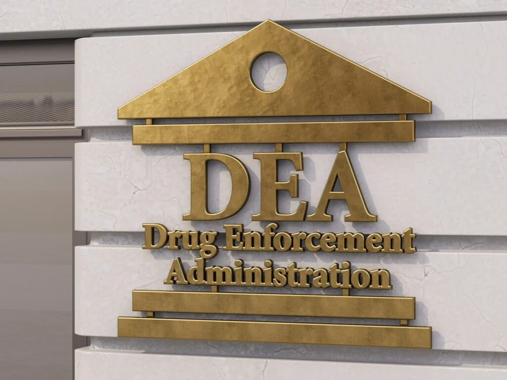 July 2026 Cannabis Review: Rescheduling Hearings Wrap Up as Utah's Program Hits New Milestones