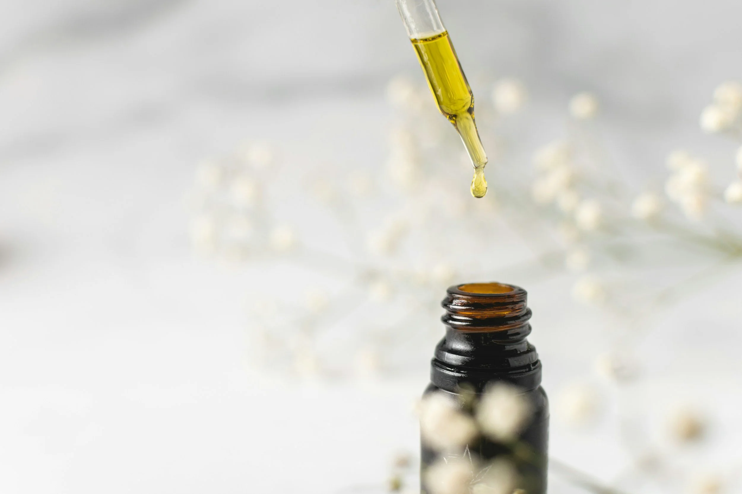 Court Keeps Medical Cannabis in Schedule III as Congress Wrestles With the Hemp Crackdown