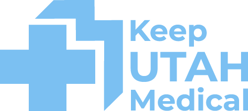 Keep Utah Medical