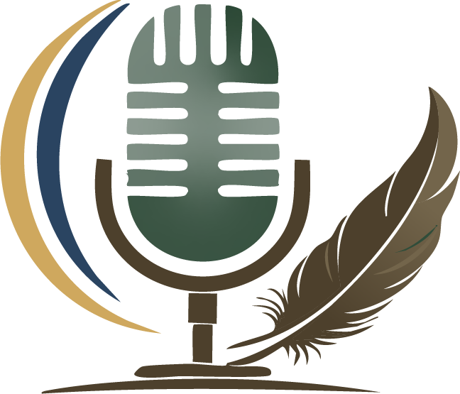 Pîsimoyâpiy Storytelling 