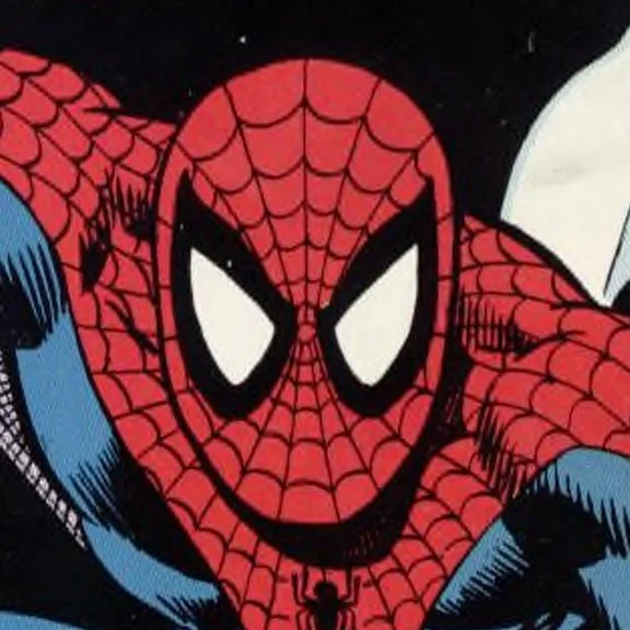 Spidey head.jpg