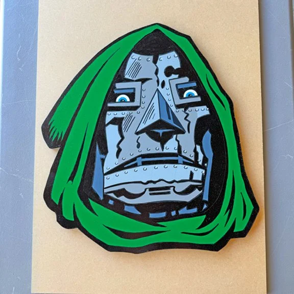 MDF Doom.jpg