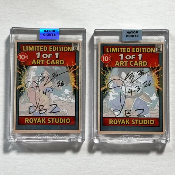 Goku Vegeta Back.jpg