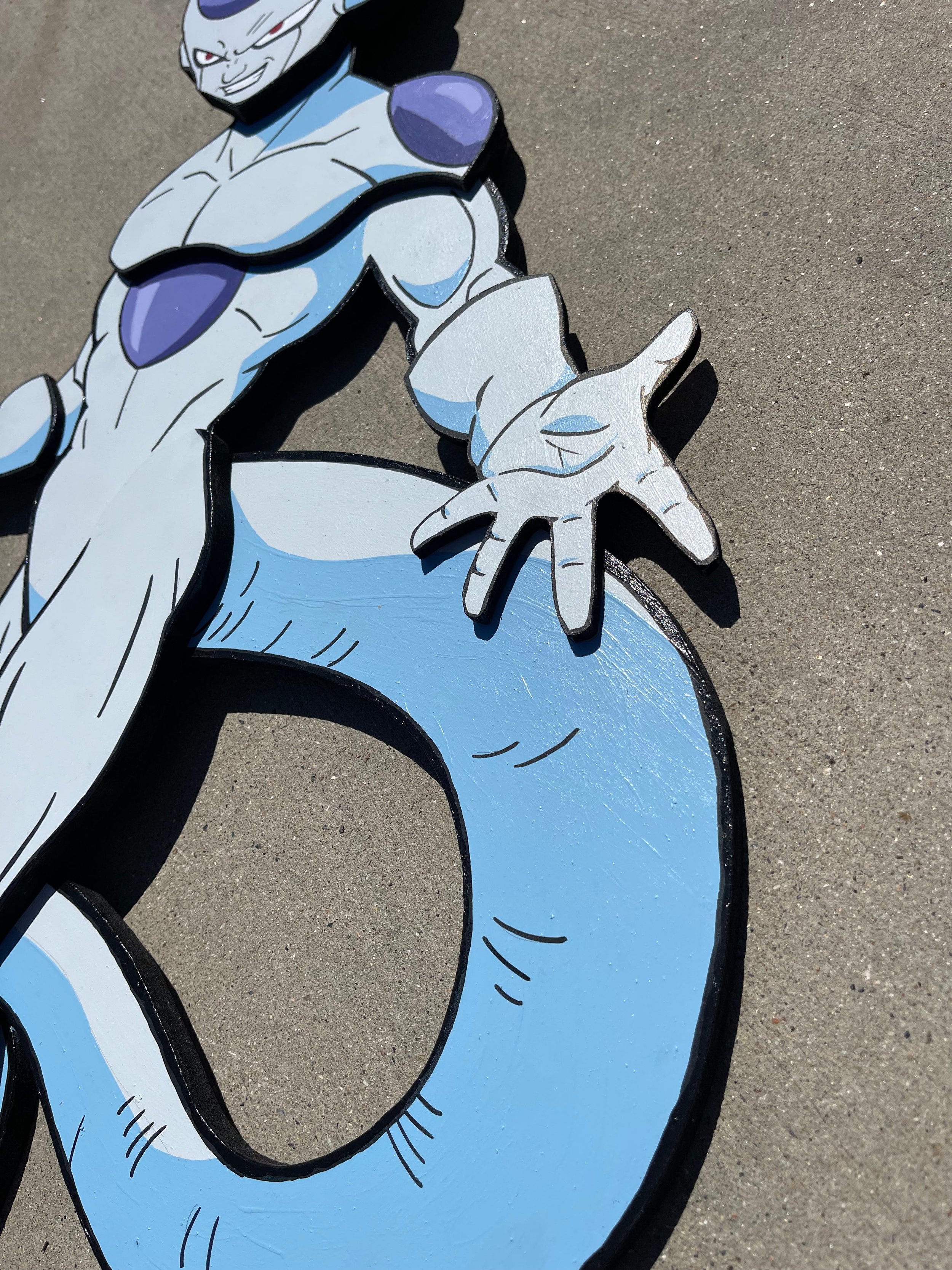 Frieza 2.jpeg