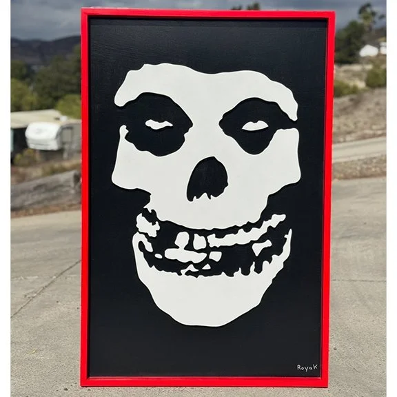 Misfits Skull 1.jpg