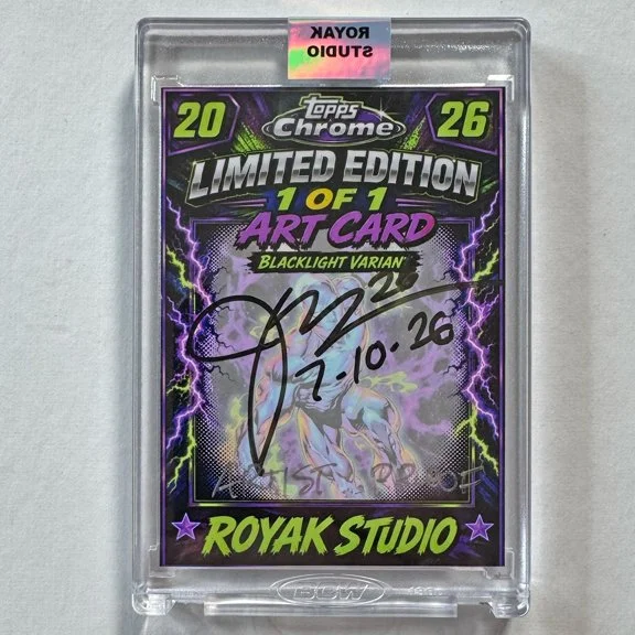 BL Topps SS back.jpg