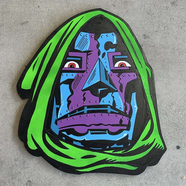 BL DOOM.jpg