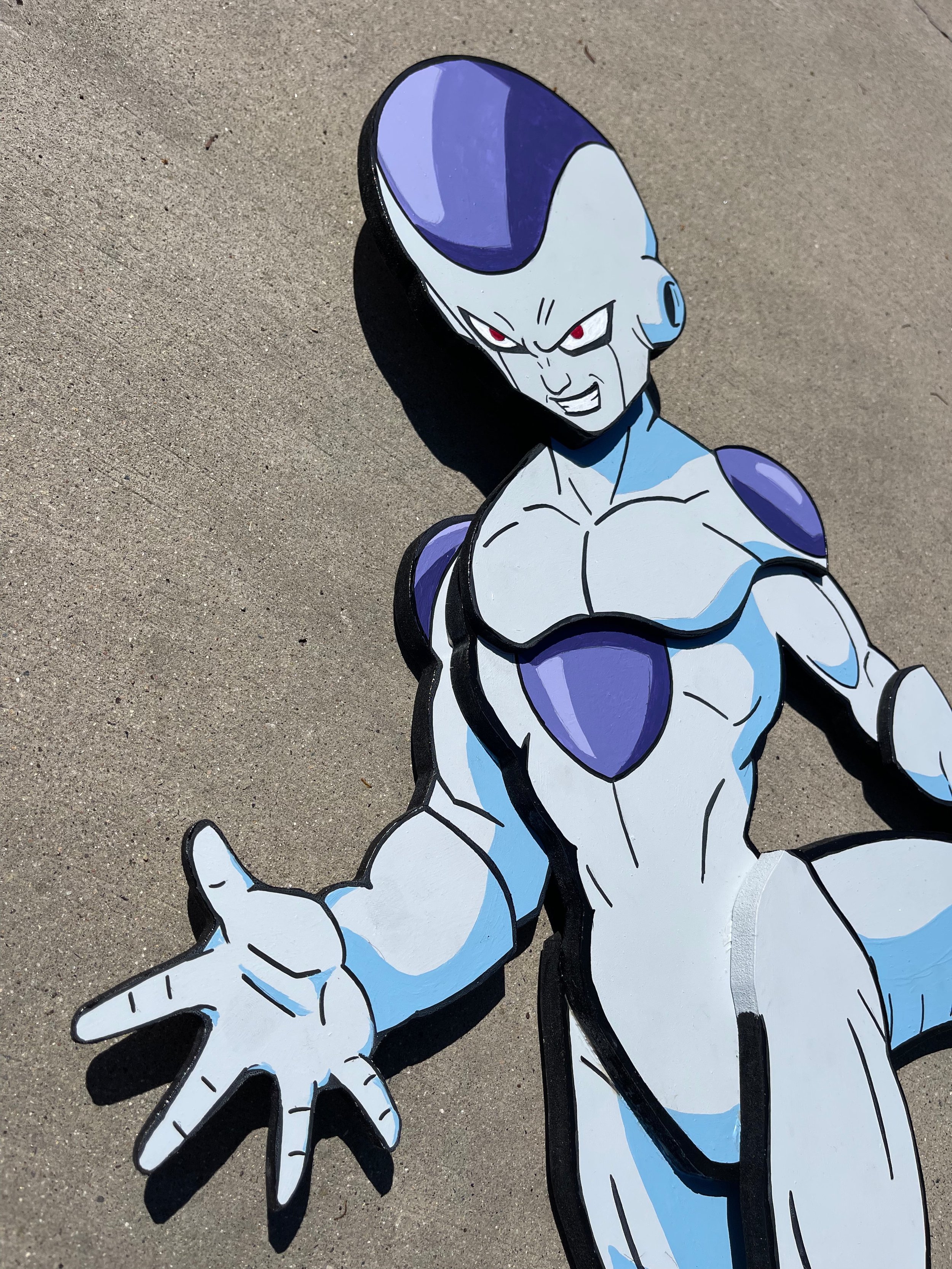 Frieza 1.jpeg