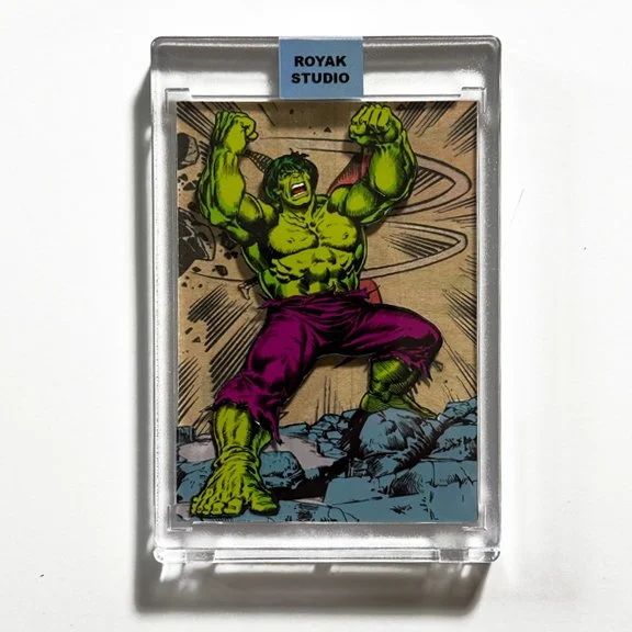 Hulk New Back front.jpg