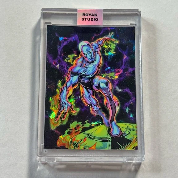 SS Chrome Card.jpg
