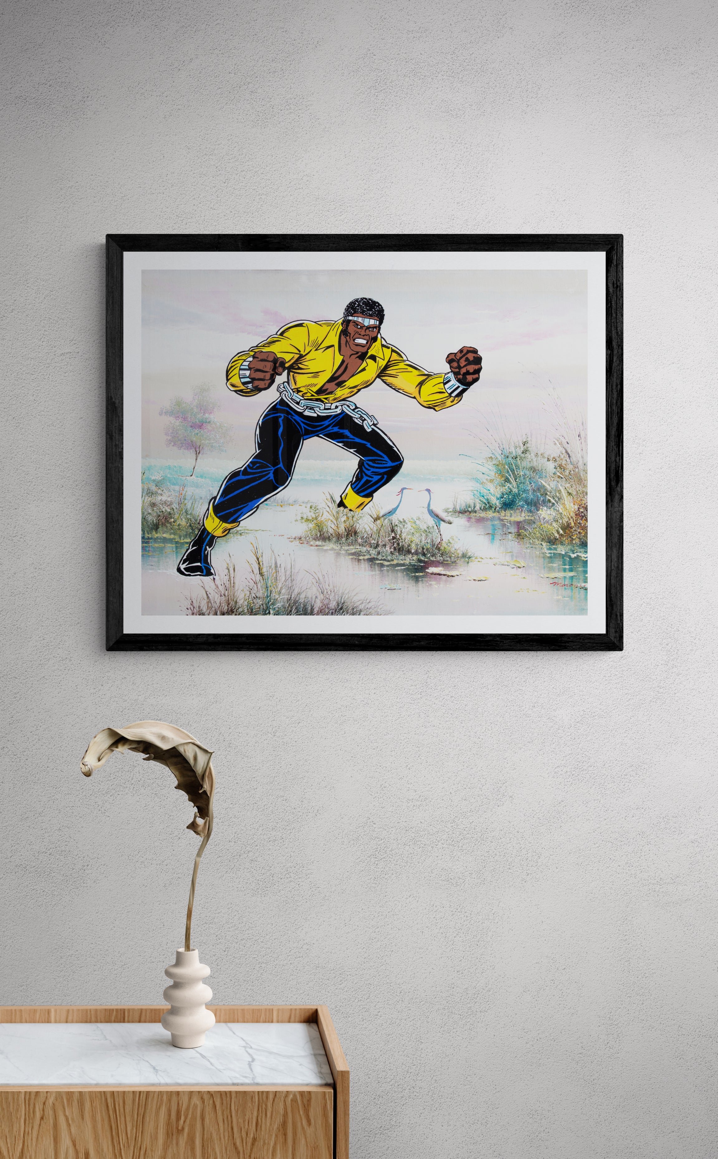 Luke Cage Mock.jpg