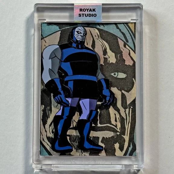 Darkseid front.jpg