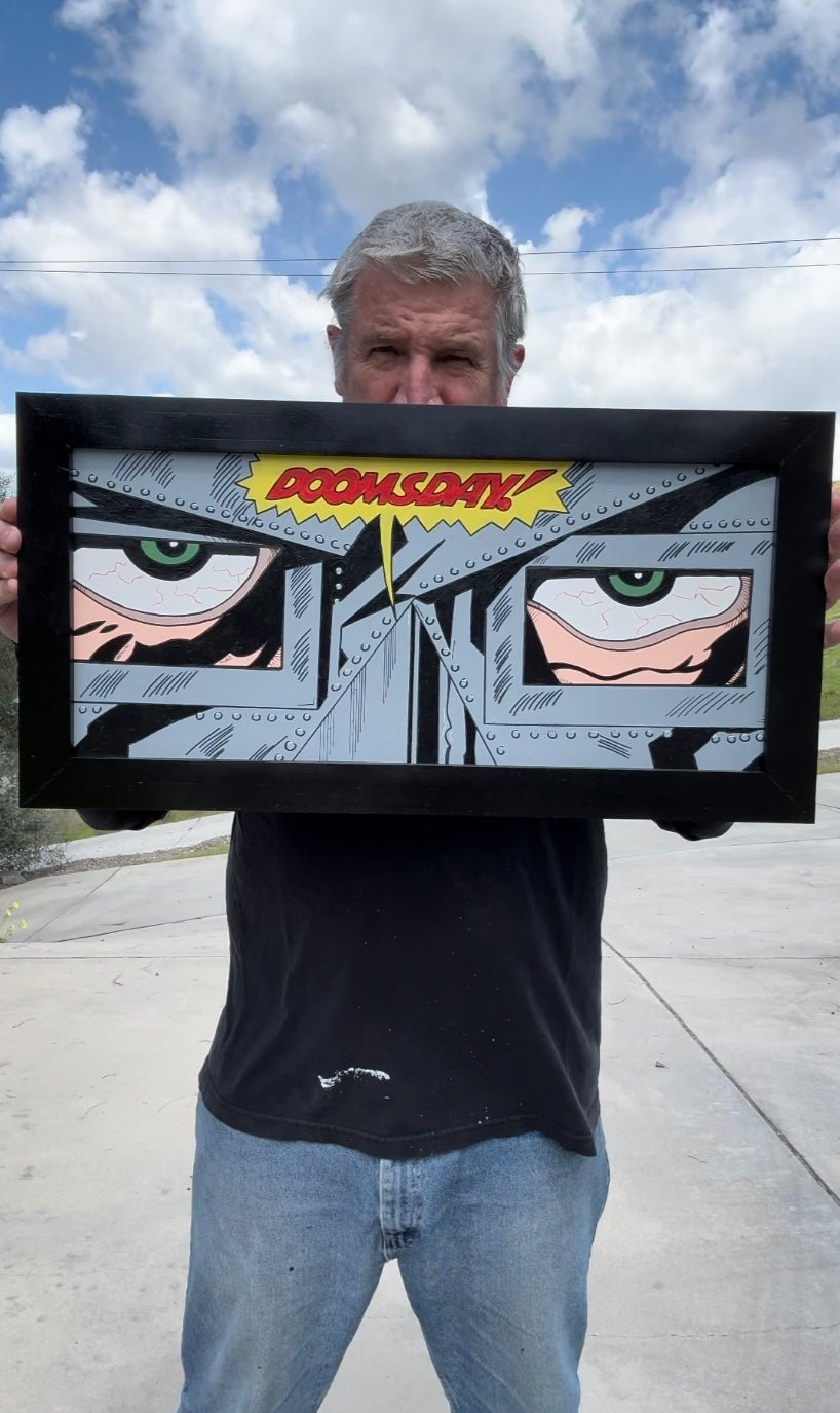 Doomsday Painting.jpg