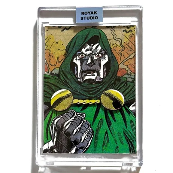 Doom front4.jpg