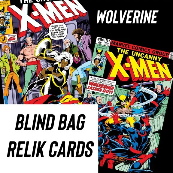 Blind Bag.jpg