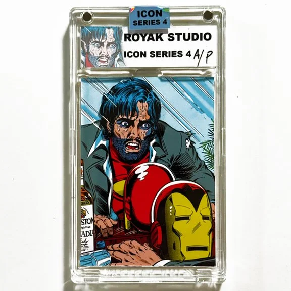 Icon4 front.jpg