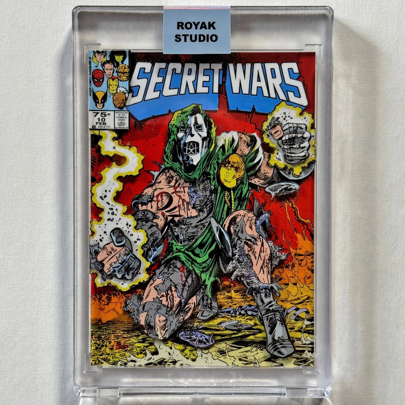 Secret Wars Doom.jpg