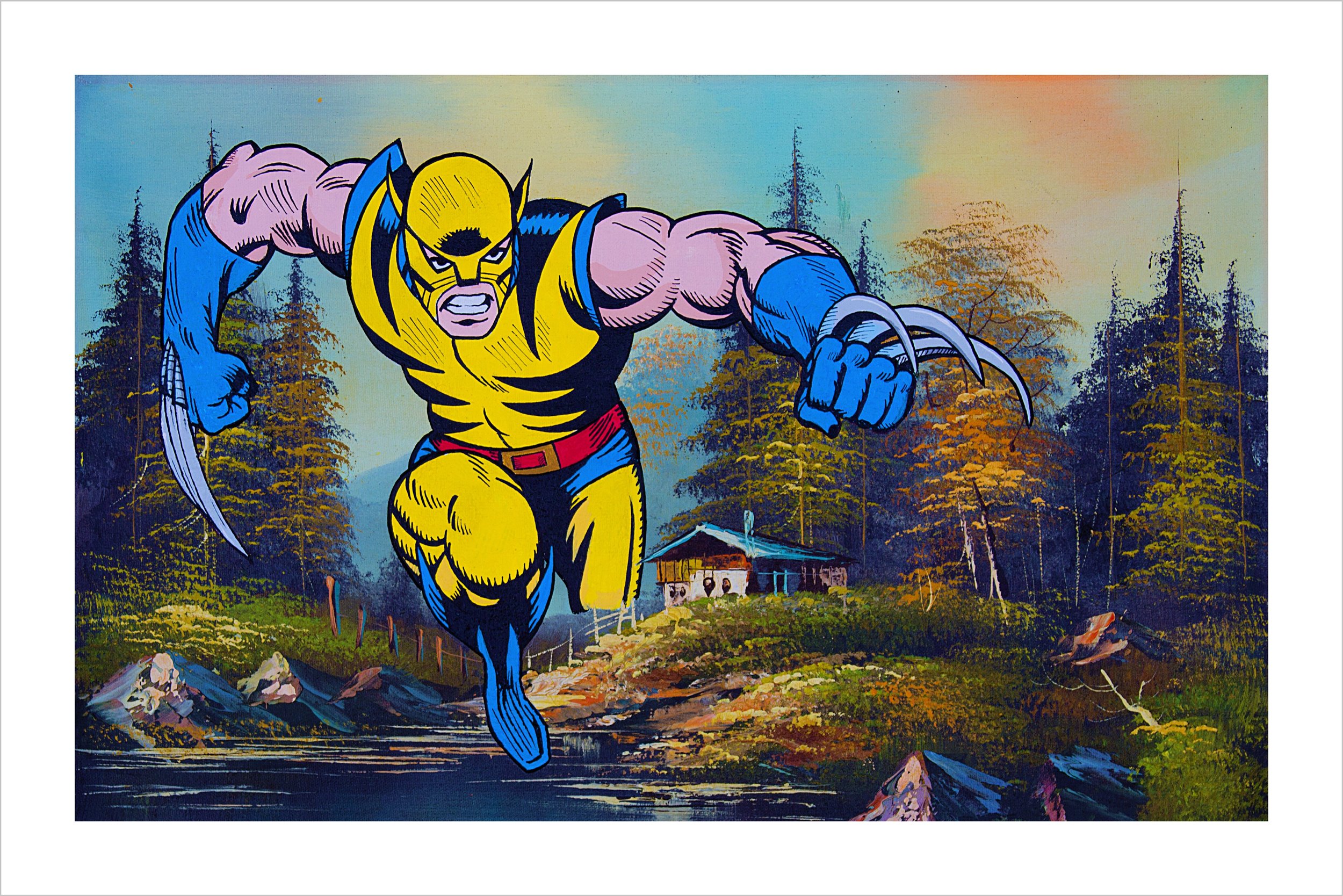 Wolverin Print.jpg