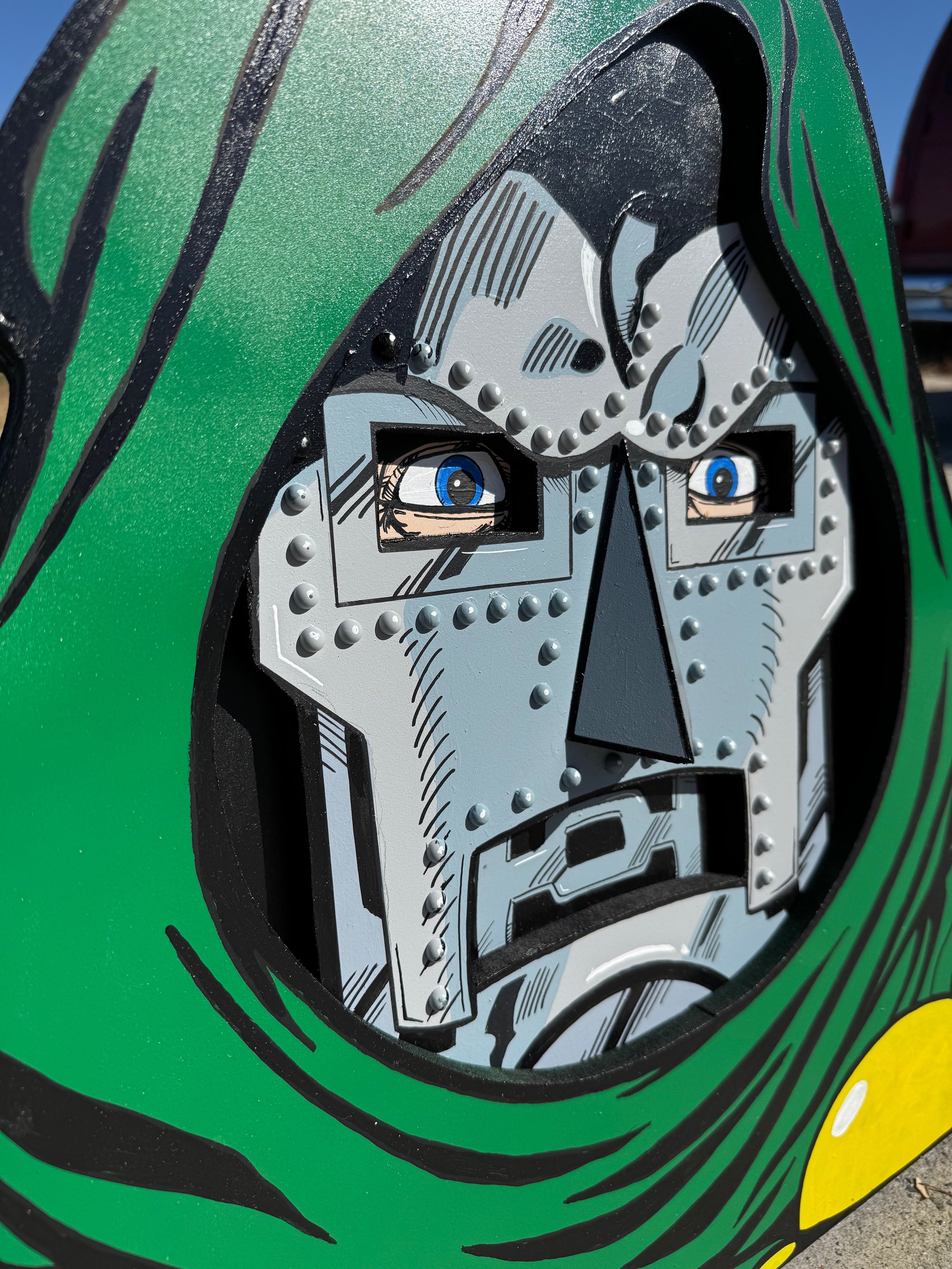 Doctor Doom Layered Side.jpeg