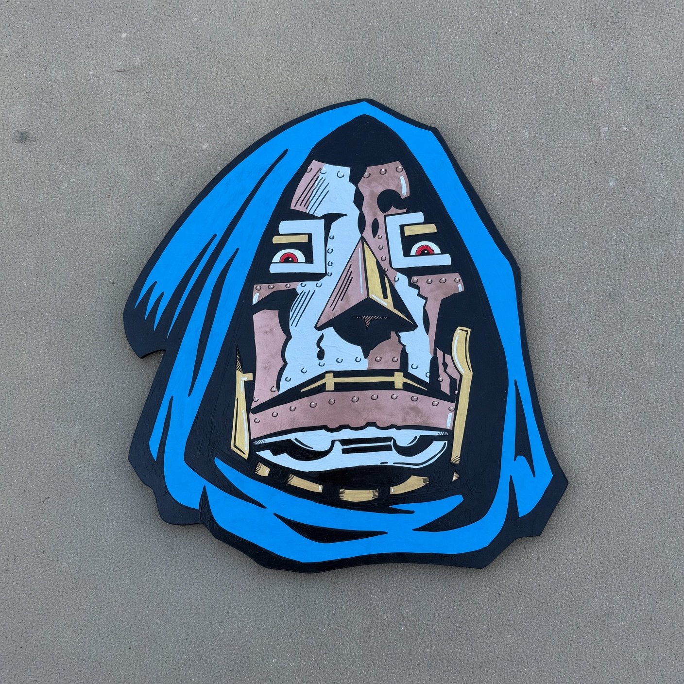 copper doom.JPG