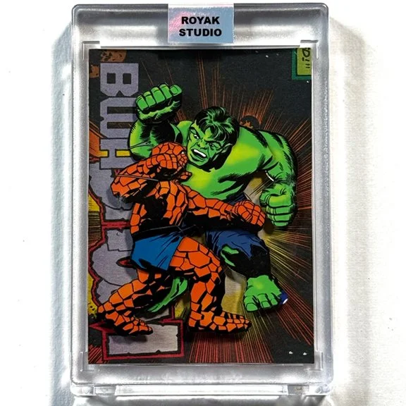 Hulk thing front.jpg