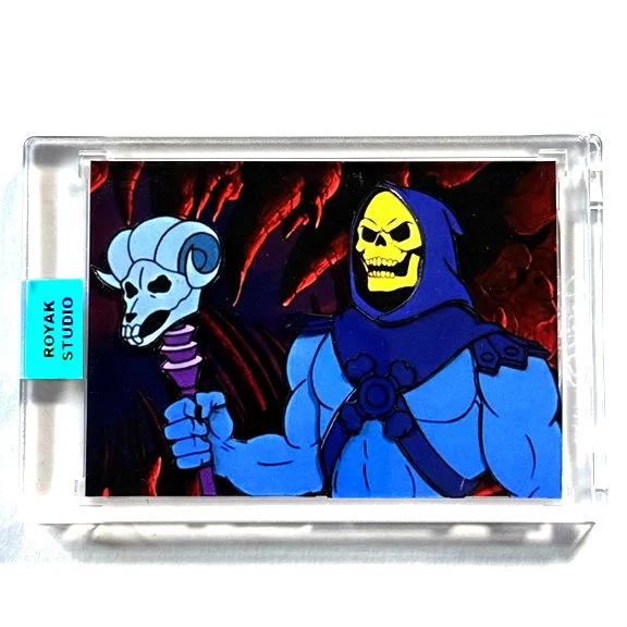 Skeletor front.jpg
