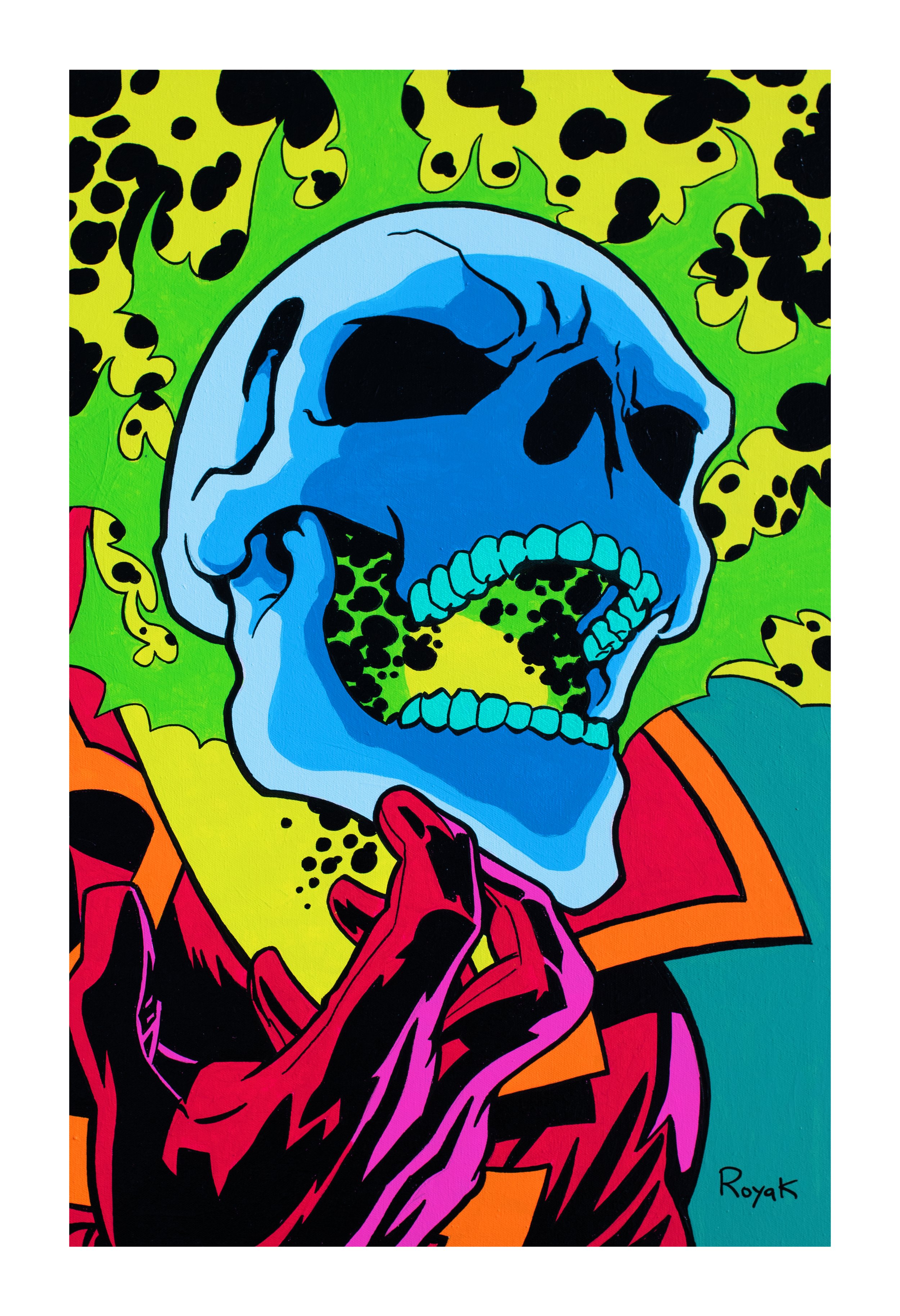 Blacklight Ghost Rider 19x13 copy.jpg
