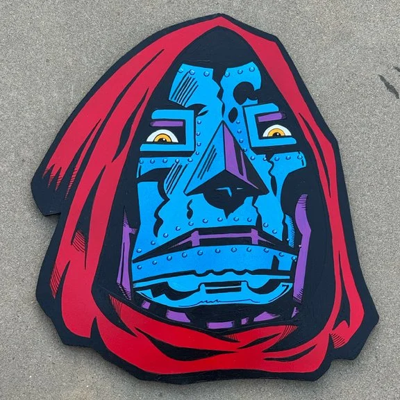 Off Doom.jpg