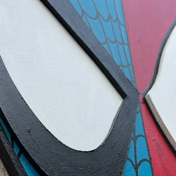 Spider Parts 2.jpg