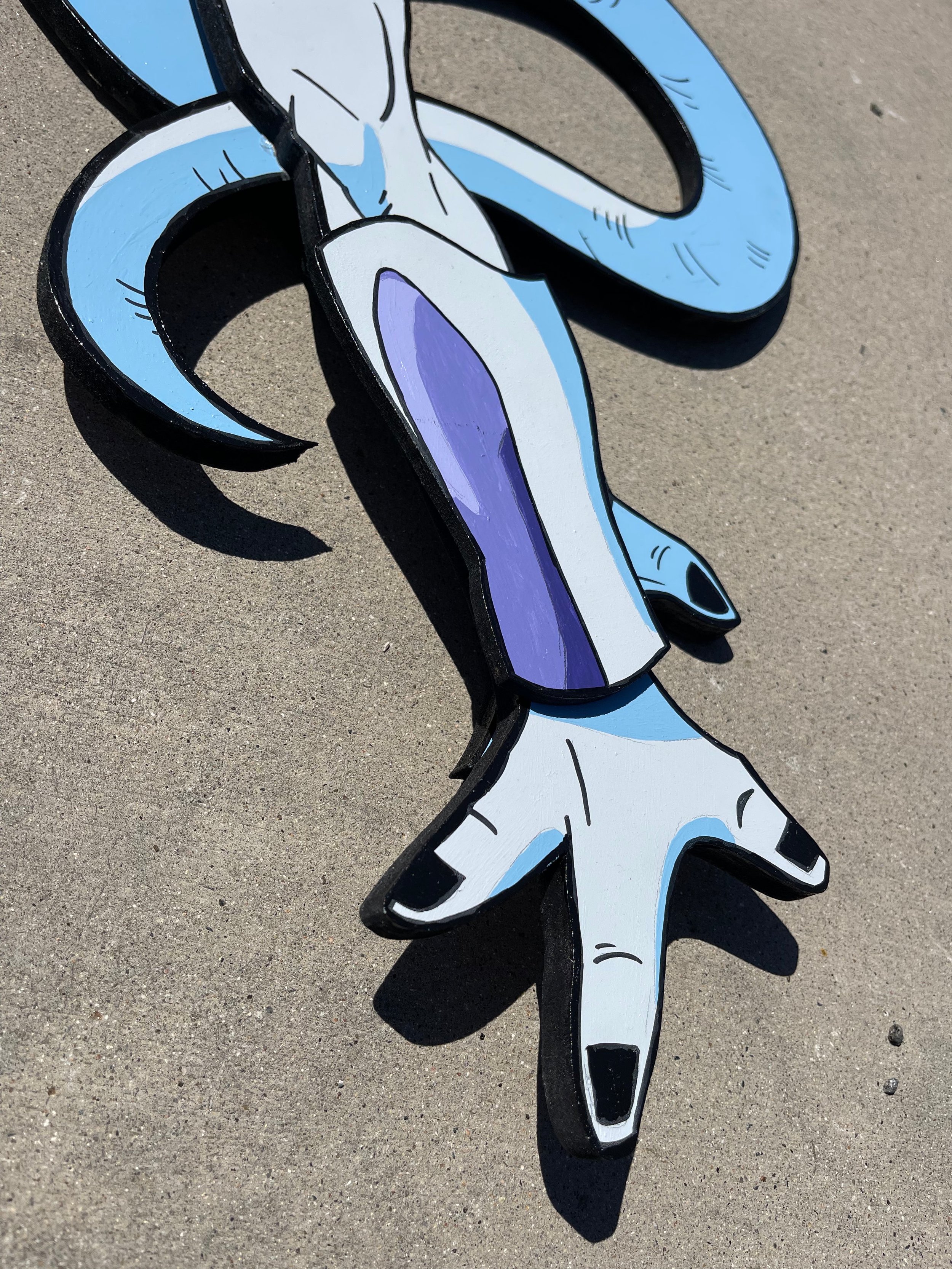 Frieza 3.jpeg