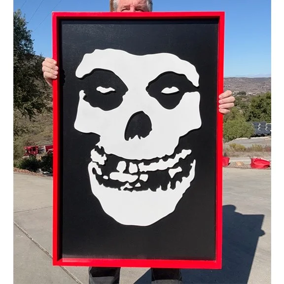 misfits skull 2.jpg
