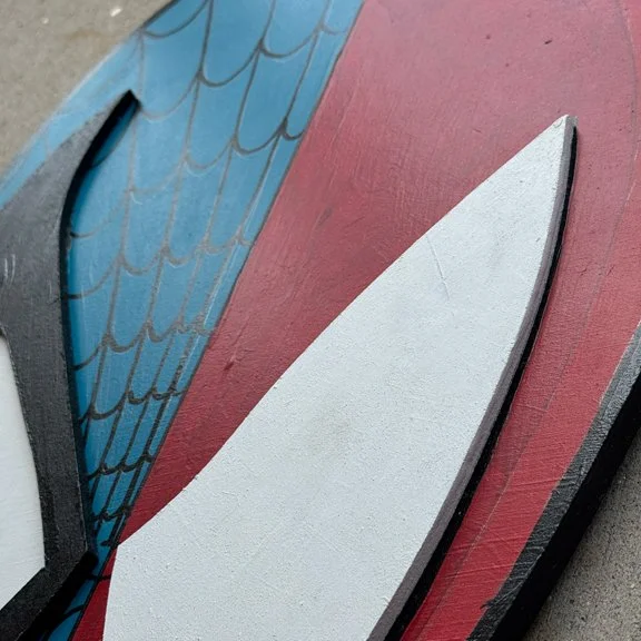 Spider Parts 3.jpg