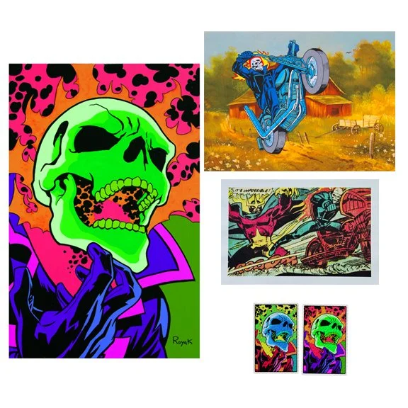 BL 2 Bundle copy.jpg