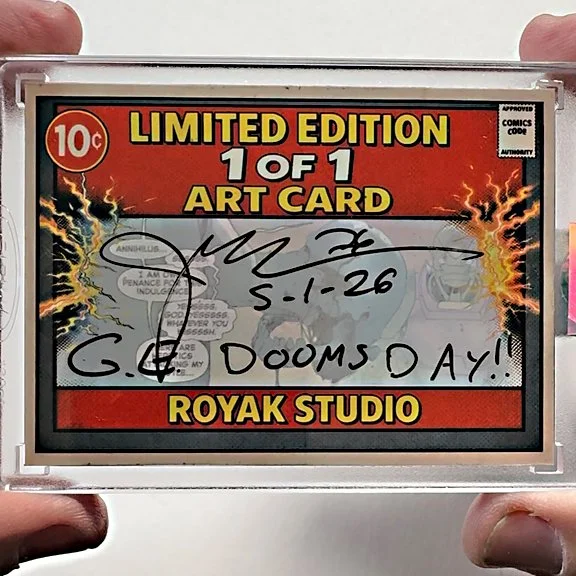 GE Doom 2.jpg