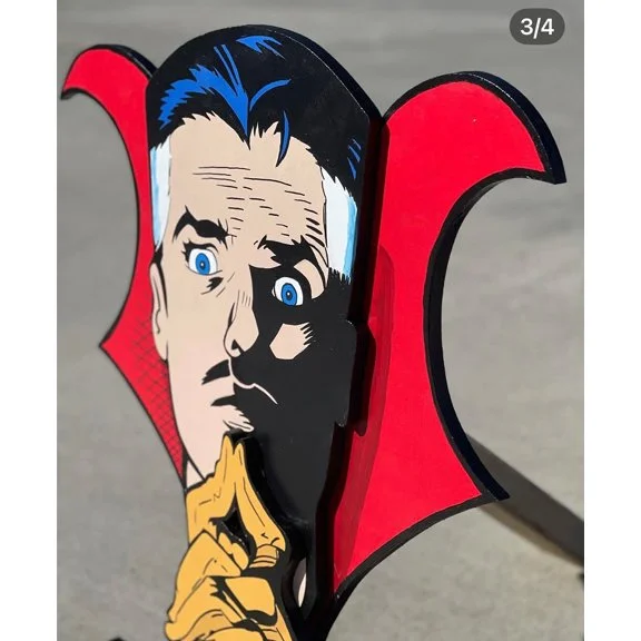 strange 3.jpg