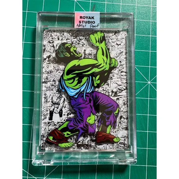 Hulk Card.jpg
