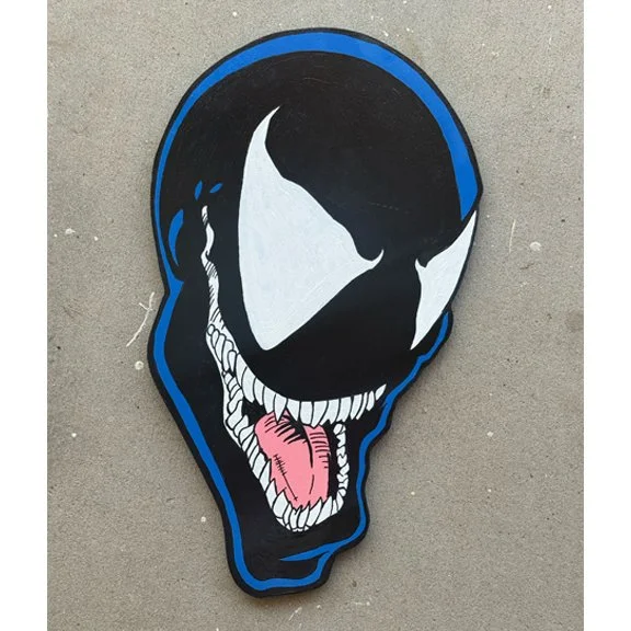 Venom.jpg