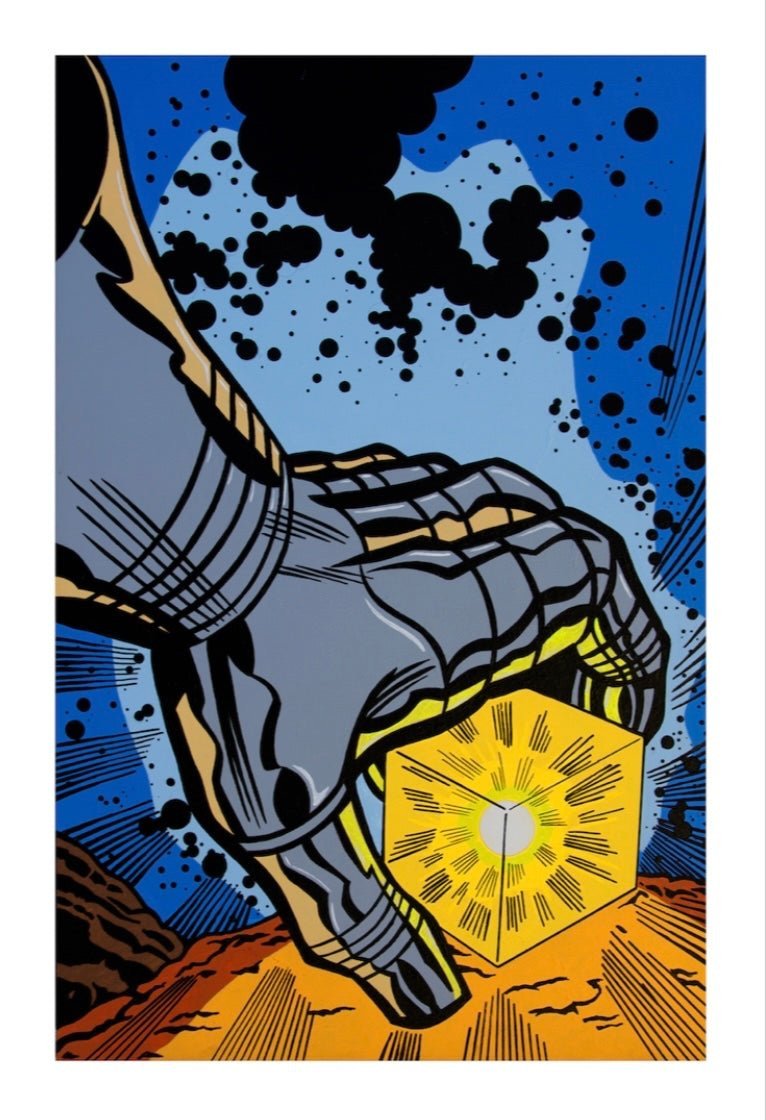 Hand+of+Doom+Print.jpg