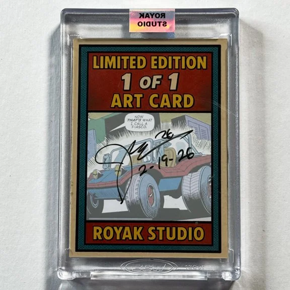 Spiderbuggy back.jpg