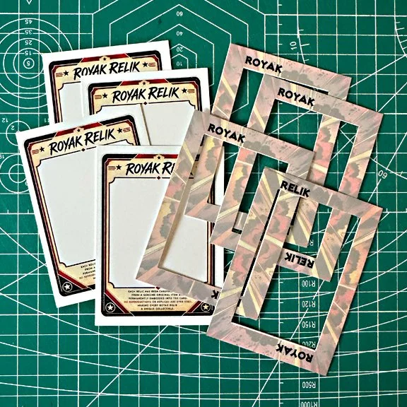 Relik cards.jpg