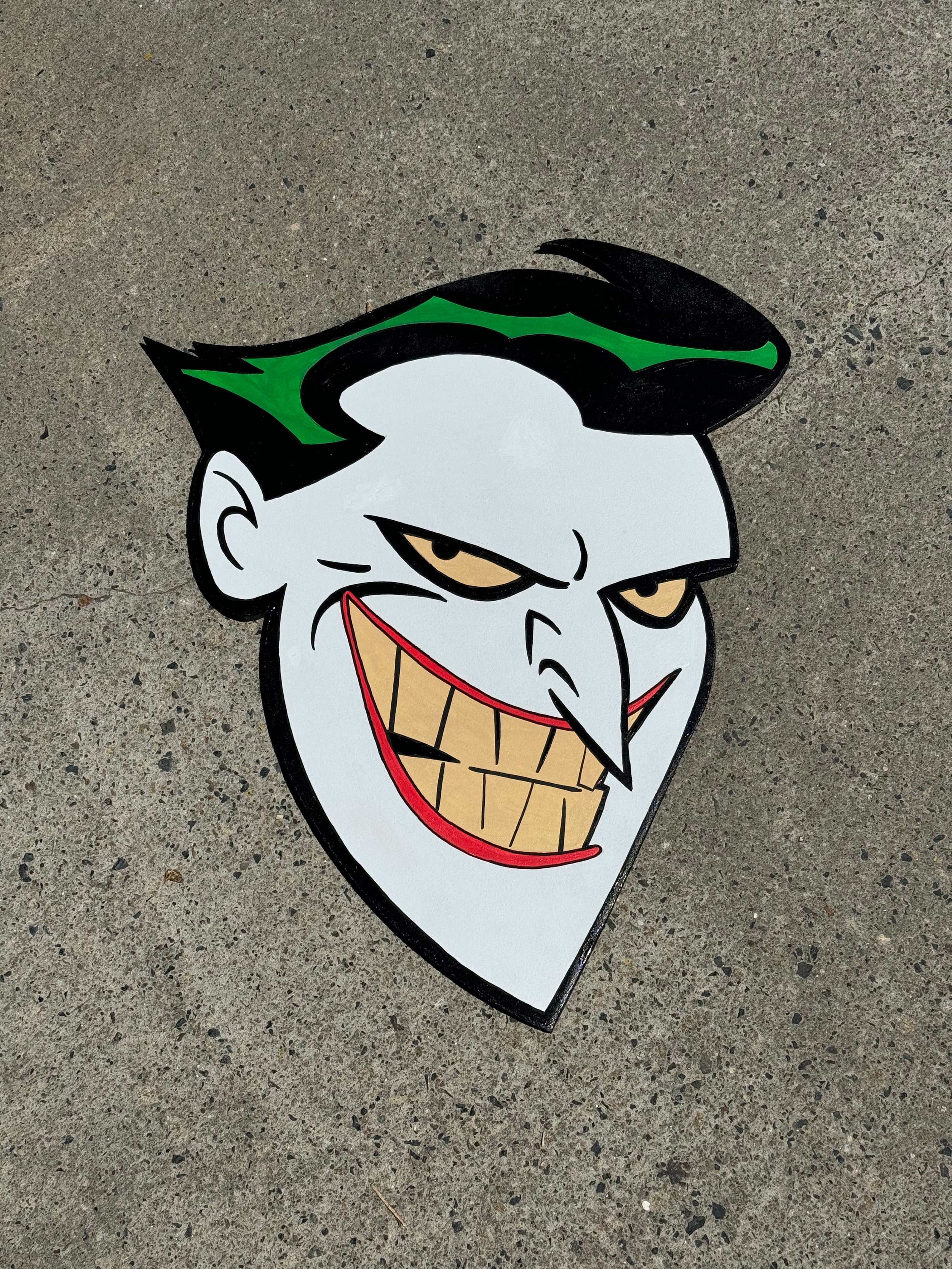 Bruce Timm Joker.jpeg