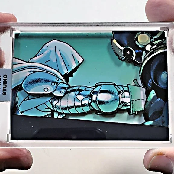 GE Doom1.jpg