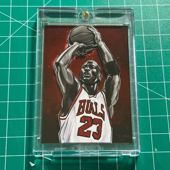 MJ1 front.jpg