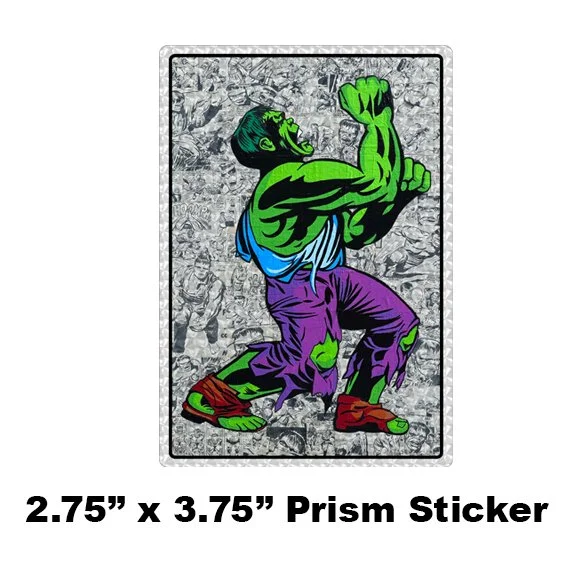 Hulk prism sticker.jpg